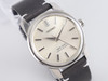 King Seiko 44KS VWS-2954