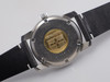 King Seiko 44KS VWS-2954