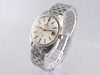 Omega Constellation Chronometer C Shape Automatic VWS-2957