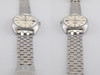 Omega Constellation Chronometer C Shape Automatic VWS-2957