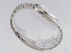 Omega Constellation Chronometer C Shape Automatic VWS-2957