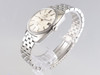Omega Constellation Chronometer C Shape Automatic VWS-2957