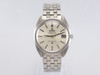 Omega Constellation Chronometer C Shape Automatic VWS-2957