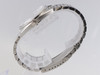 Omega Constellation Chronometer C Shape Automatic VWS-2957