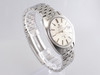 Omega Constellation Chronometer C Shape Automatic VWS-2957