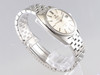 Omega Constellation Chronometer C Shape Automatic VWS-2957