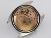 Omega Constellation Chronometer C Shape Automatic VWS-2957