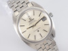 Omega Constellation Chronometer C Shape Automatic VWS-2957