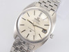 Omega Constellation Chronometer C Shape Automatic VWS-2957