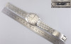 Omega Constellation Chronometer C Shape Automatic VWS-2957