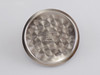 Omega Constellation Chronometer C Shape Automatic VWS-2957