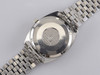 Omega Constellation Chronometer C Shape Automatic VWS-2957