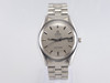 Omega Seamaster Automatic Oversized sparkle dial “Türler” VWS-2959