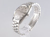 Omega Seamaster Automatic Oversized sparkle dial “Türler” VWS-2959