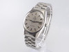 Omega Seamaster Automatic Oversized sparkle dial “Türler” VWS-2959
