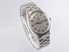 Omega Seamaster Automatic Oversized sparkle dial “Türler” VWS-2959