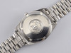 Omega Seamaster Automatic Oversized sparkle dial “Türler” VWS-2959
