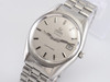 Omega Seamaster Automatic Oversized sparkle dial “Türler” VWS-2959