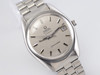 Omega Seamaster Automatic Oversized sparkle dial “Türler” VWS-2959