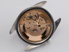 Omega Seamaster Automatic Oversized sparkle dial “Türler” VWS-2959
