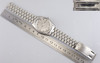 Omega Seamaster Automatic Oversized sparkle dial “Türler” VWS-2959