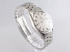 Omega Seamaster Automatic Oversized sparkle dial “Türler” VWS-2959