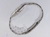 Omega Constellation Manhattan Millenium LE VWS-2962