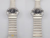 Omega Constellation Manhattan Millenium LE VWS-2962