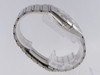 Omega Constellation Manhattan Millenium LE VWS-2962