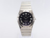 Omega Constellation Manhattan Millenium LE VWS-2962