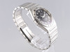Omega Constellation Manhattan Millenium LE VWS-2962