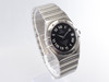 Omega Constellation Manhattan Millenium LE VWS-2962