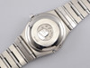Omega Constellation Manhattan Millenium LE VWS-2962