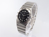 Omega Constellation Manhattan Millenium LE VWS-2962