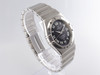 Omega Constellation Manhattan Millenium LE VWS-2962