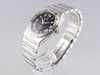 Omega Constellation Manhattan Millenium LE VWS-2962