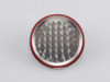 Omega Constellation Manhattan Millenium LE VWS-2962