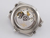 Omega Constellation Manhattan Millenium LE VWS-2962