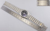 Omega Constellation Manhattan Millenium LE VWS-2962