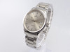 Omega Dynamic III Limited Edition JDM VWS-2963