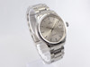 Omega Dynamic III Limited Edition JDM VWS-2963