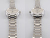 Omega Dynamic III Limited Edition JDM VWS-2963