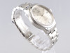 Omega Dynamic III Limited Edition JDM VWS-2963