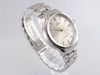 Omega Dynamic III Limited Edition JDM VWS-2963