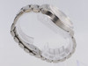 Omega Dynamic III Limited Edition JDM VWS-2963