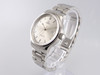 Omega Dynamic III Limited Edition JDM VWS-2963