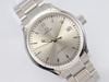 Omega Dynamic III Limited Edition JDM VWS-2963