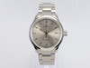 Omega Dynamic III Limited Edition JDM VWS-2963