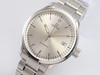 Omega Dynamic III Limited Edition JDM VWS-2963