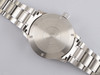 Omega Dynamic III Limited Edition JDM VWS-2963